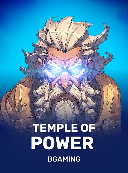 bgmng:GatesOfPower