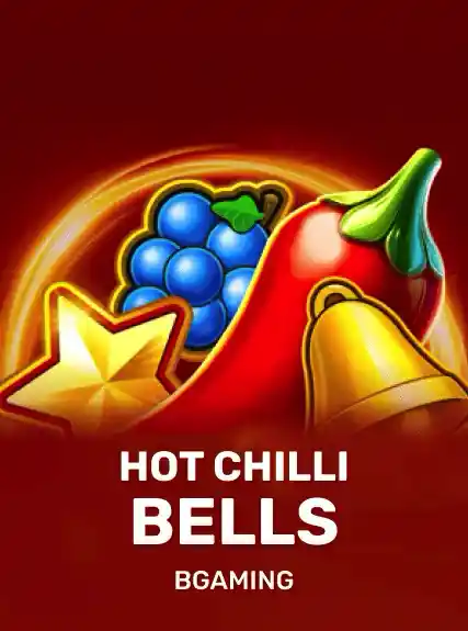 bgmng:HotChilliBells