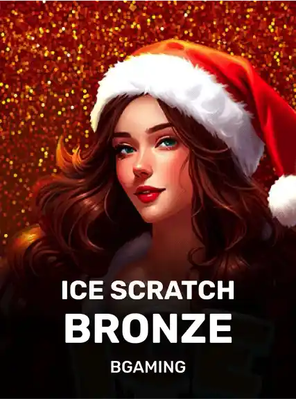 bgmng:IceScratchBronze