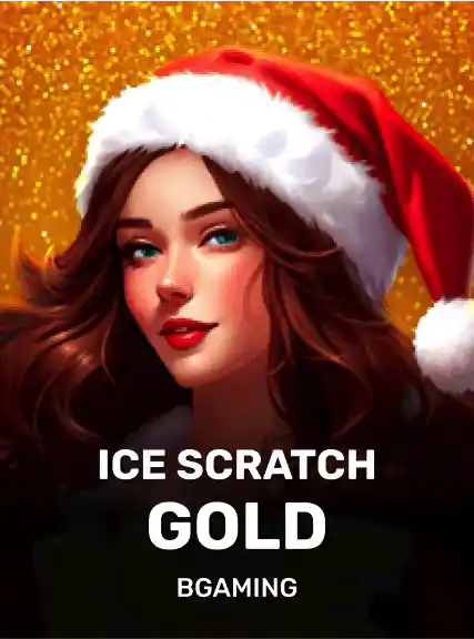 bgmng:IceScratchGold