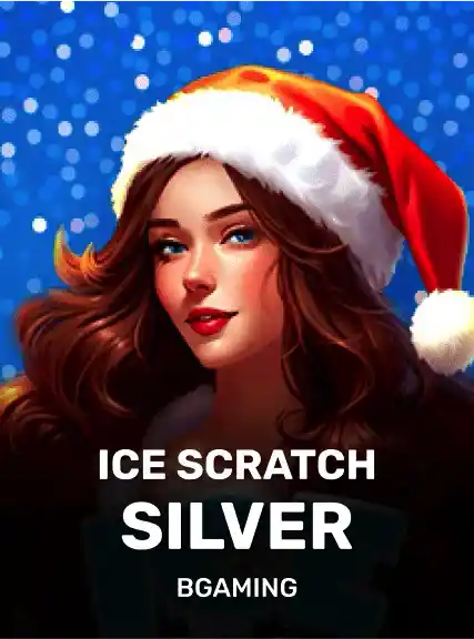 bgmng:IceScratchSilver