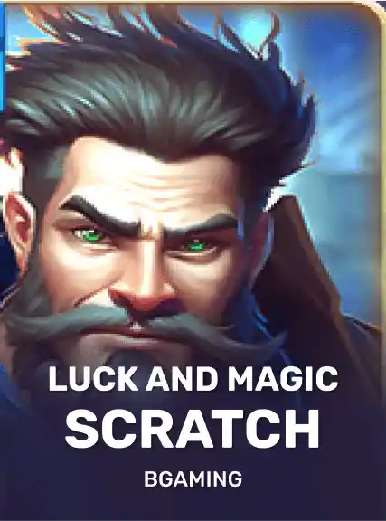 bgmng:LuckAndMagicScratch