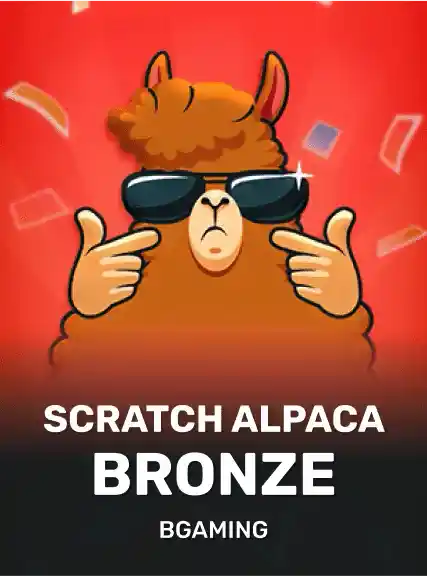 bgmng:ScratchAlpacaBronze
