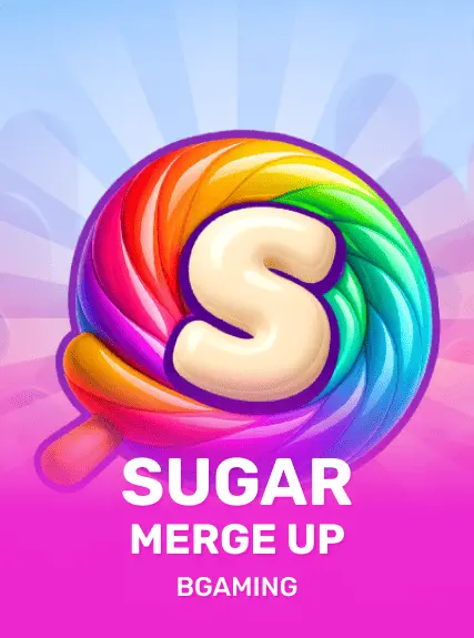 bgmng:SugarMergeUp