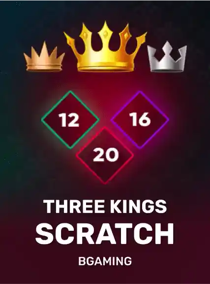 bgmng:ThreeKingsScratch