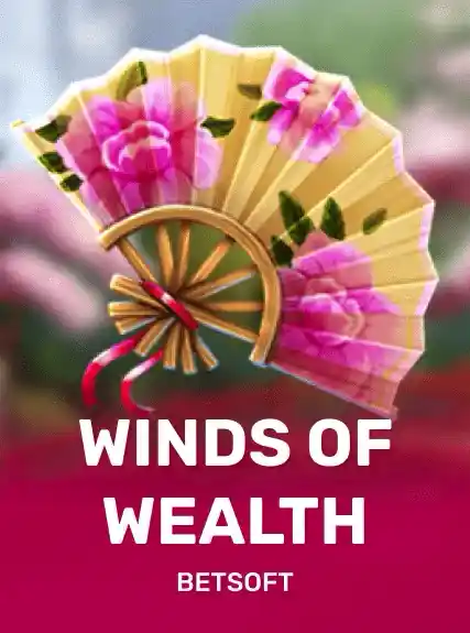 bsg:WindsOfWealth