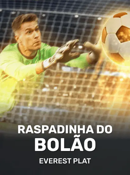 copacabana:RaspadinhadoBolao