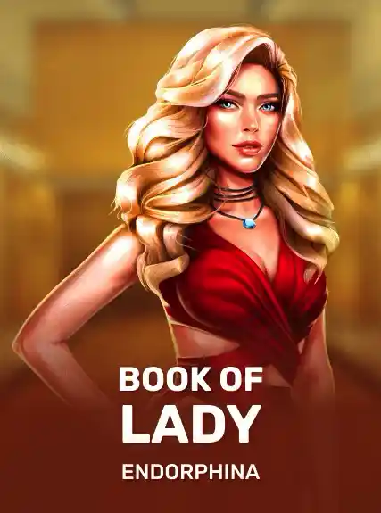 endorphina:endorphina2_BookOfLady