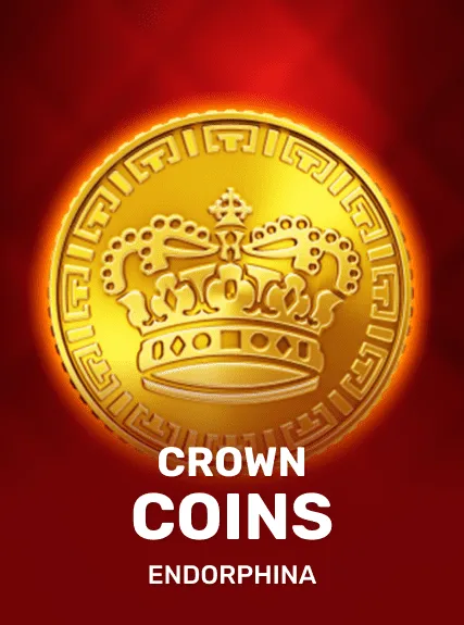 endorphina:endorphina2_CrownCoins