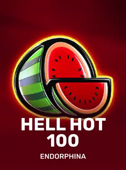 endorphina:endorphina2_HellHot100