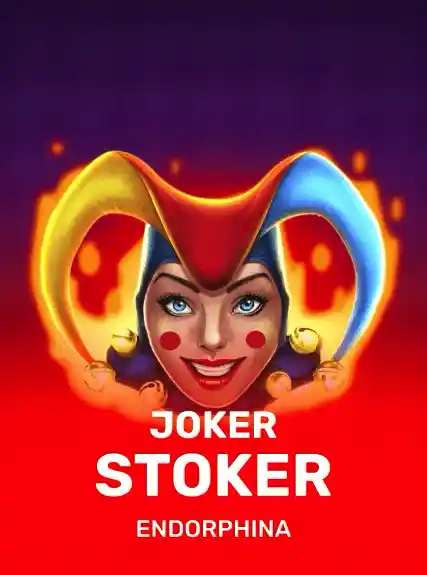 endorphina:endorphina2_JokerStoker