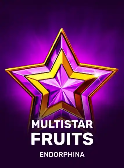 endorphina:endorphina2_MultistarFruits