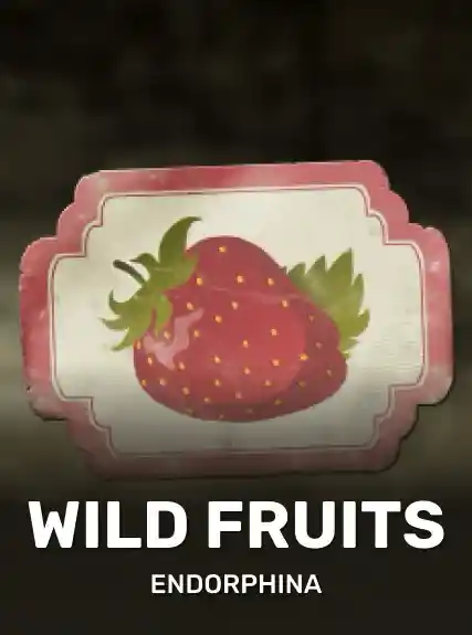 endorphina:endorphina_WildFruits