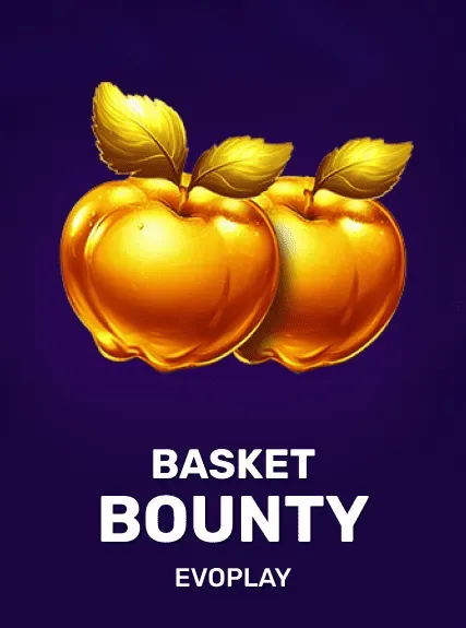 evoplay:BasketBounty