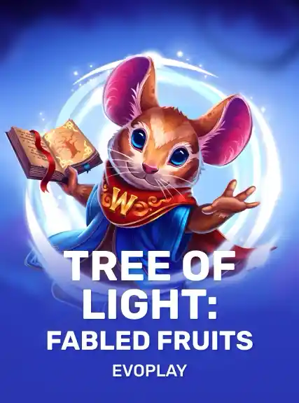 evoplay:TreeofLightFabledFruits