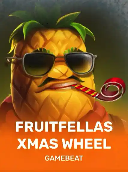 gamebeat:FruitfellasXmasWheel