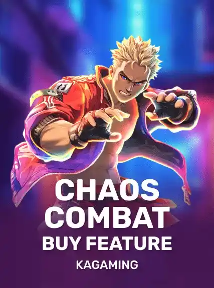 kagaming:ChaosCombatBuyFeature