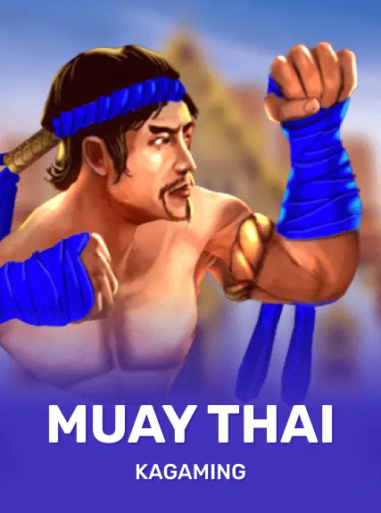 Muay Thai