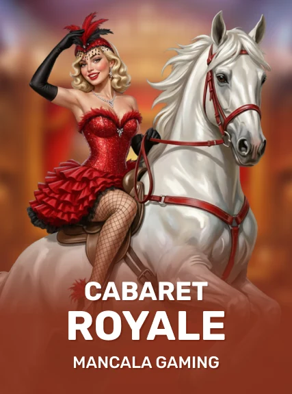 mancala:CabaretRoyale