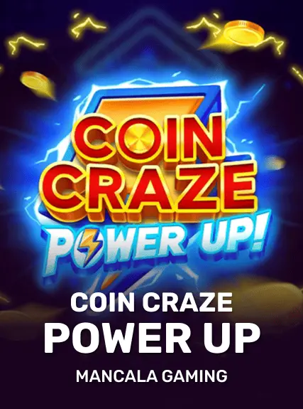 mancala:CoinCrazePowerUp