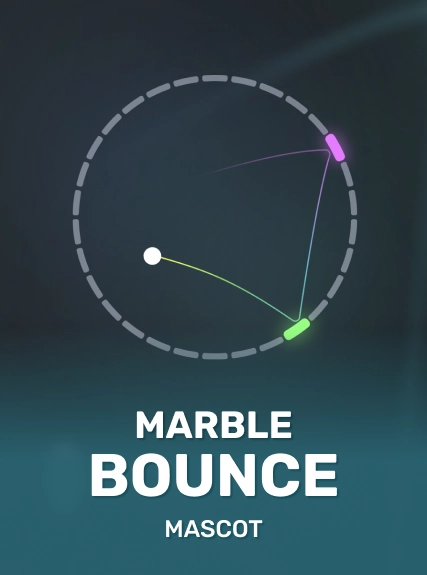 mascot:marble_bounce