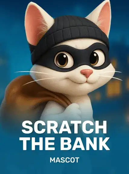 mascot:scratch_the_bank