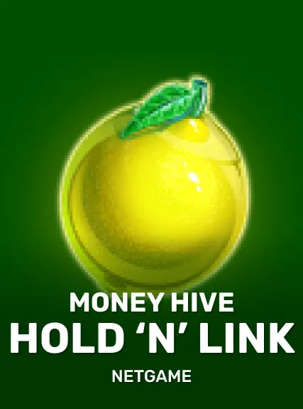 netgame:MoneyHiveHoldnLink