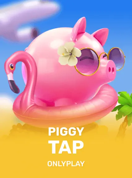 onlyplay:PiggyTap