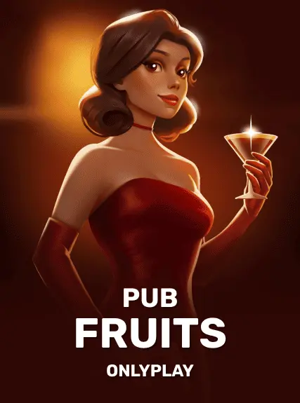 onlyplay:PubFruits