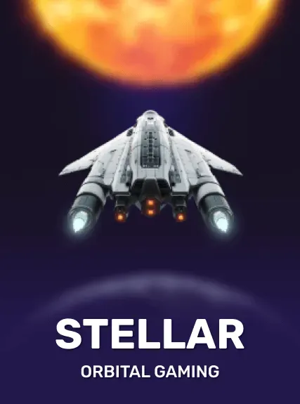 orbital:Stellar