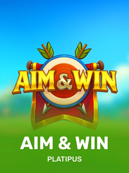 platipus:aimandwin