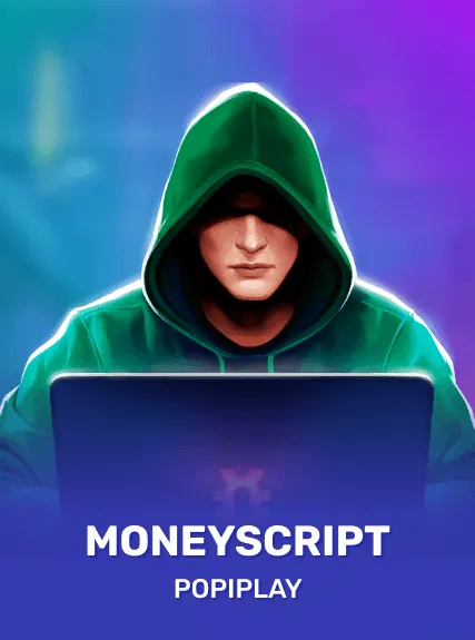 popiplay:Moneyscript