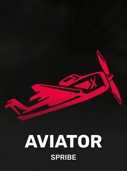 spribe:aviator