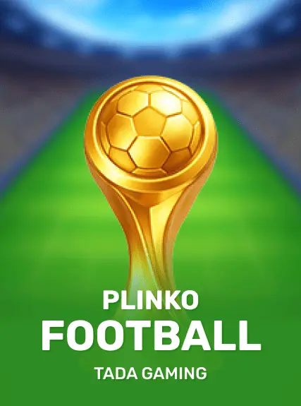 tadagaming:PlinkoFootball