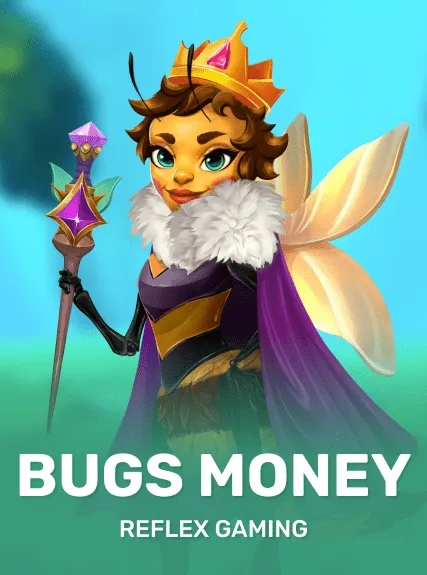 yggdrasil:BugsMoney