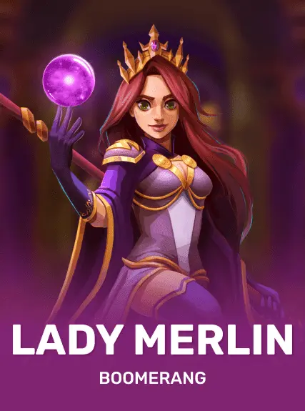 yggdrasil:LadyMerlin