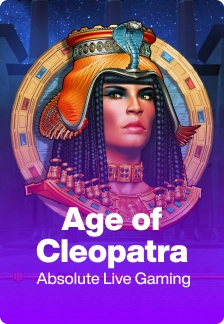 Age of Cleopatra