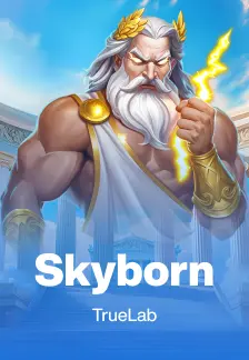 Skyborn