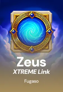 Zeus XTREME Link