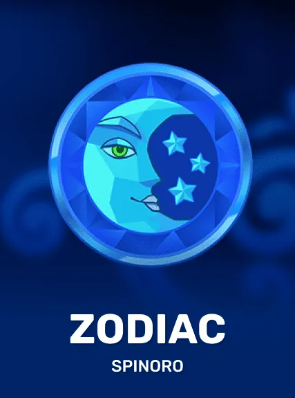 Zodiac game tile